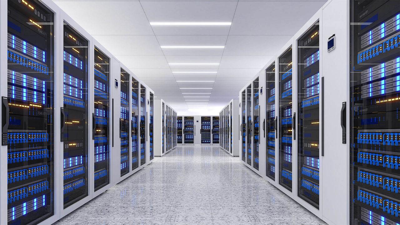 Data Centre Central.jpeg