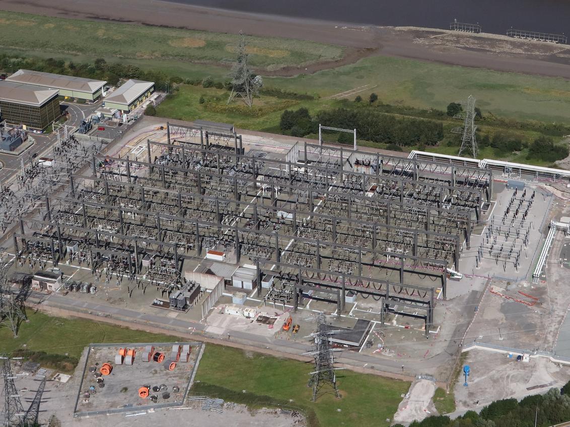 substation grid.jpeg