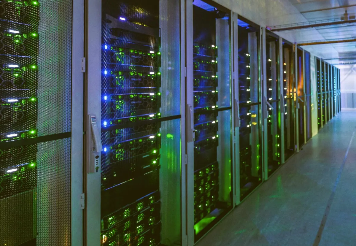AI Data Centre.webp