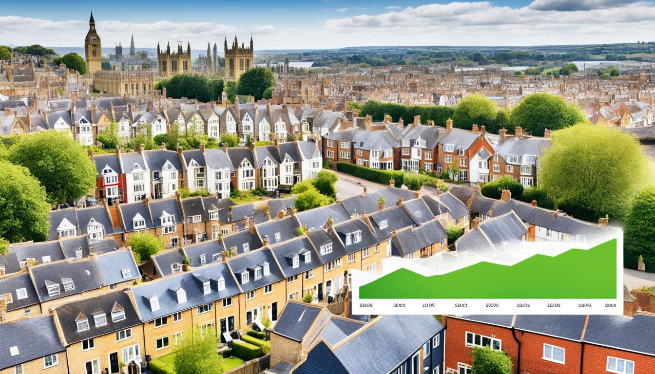 Houses and Cathedral.jpeg