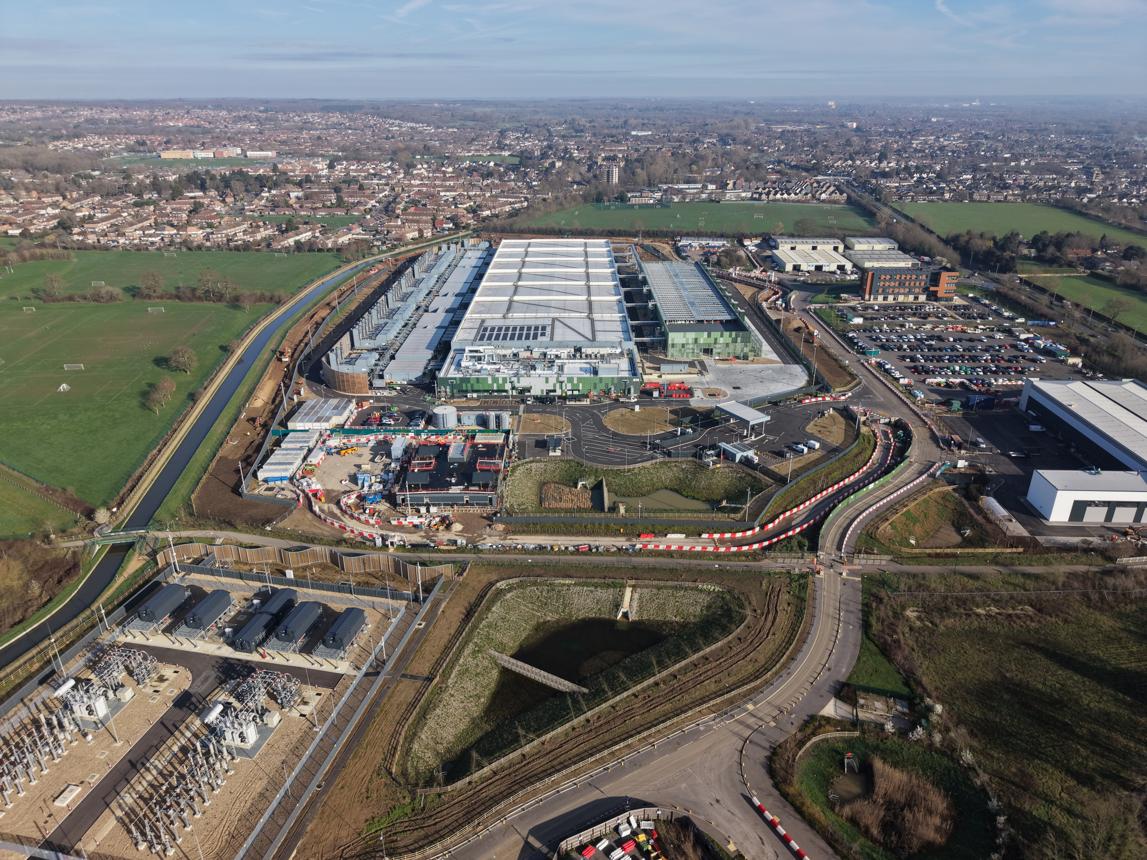 Data Centre From Above.jpeg