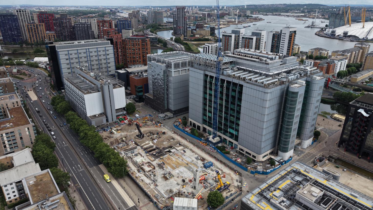 Data Centre Sky View.jpeg