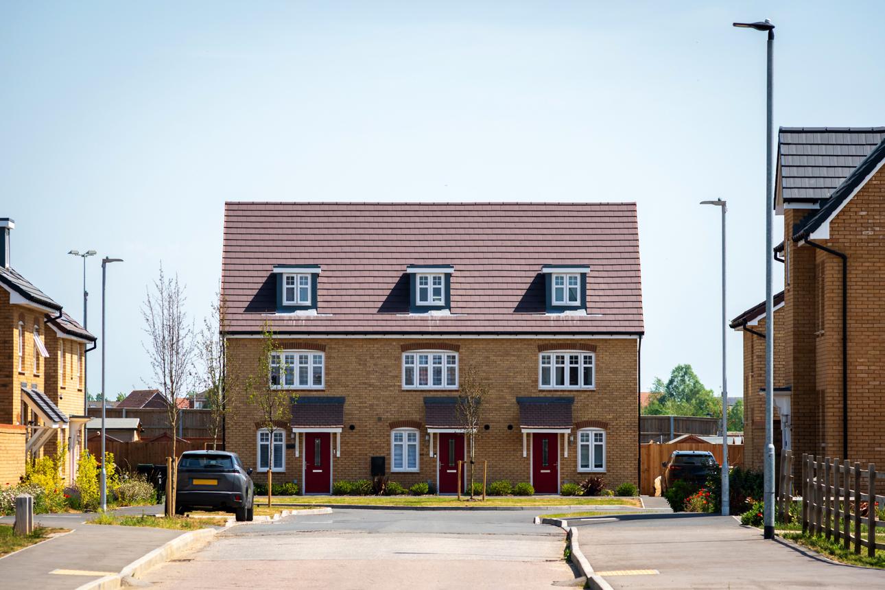 Central Houses.jpeg