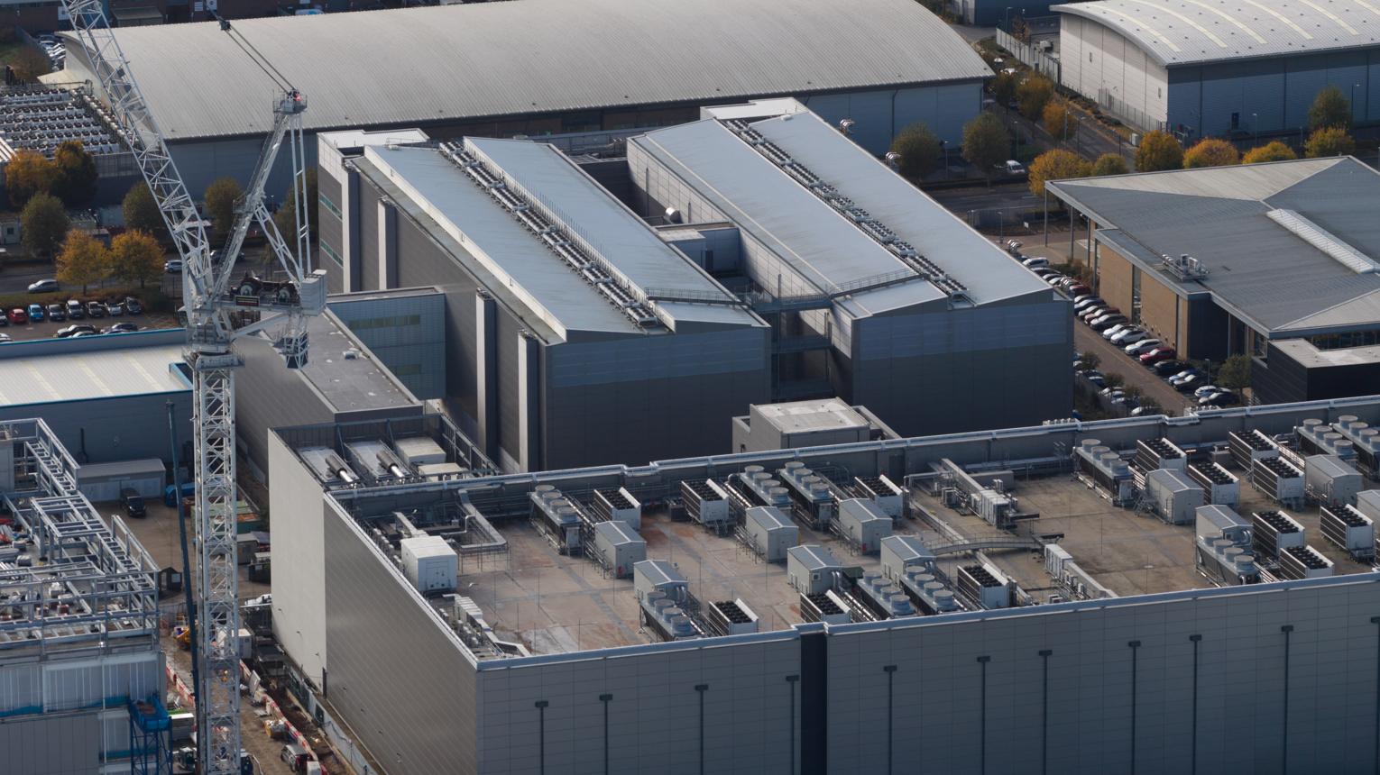 Data Centre topside.jpeg